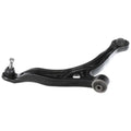 MOOG 99-04 Honda Odyssey Front Right Lower Control Arm