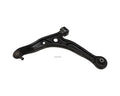 MOOG 99-04 Honda Odyssey Front Right Lower Control Arm