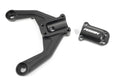 PERRIN 13-25 BRZ/FR-S/86/GR86 Rear Shock Tower Brace - Neon Yellow