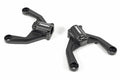 PERRIN 13-26 BRZ/FR-S/86/GR86 Rear Shock Tower Brace - Hyper Pink