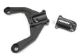 PERRIN 13-26 BRZ/FR-S/86/GR86 Rear Shock Tower Brace - Hyper Pink