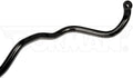 SWAY BAR KIT