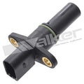 ENGINE CRANKSHAFT POSITION SENSOR
