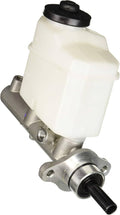 PREMIUM BRAKE MASTER CYLINDER