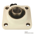 TIMKEN hardware kit