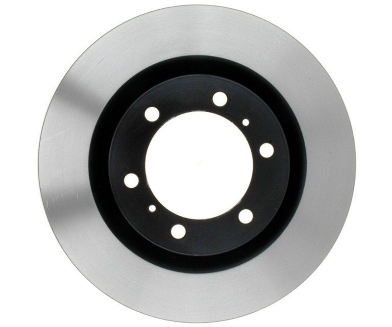 BRAKE ROTR