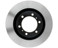 BRAKE ROTR