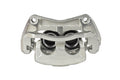 DFC 01-05 Mazda Miata Front & Rear Rotors