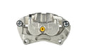 DFC 01-05 Mazda Miata Front & Rear Rotors