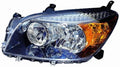 Maxzone Vehicle Lighting Corp auto part
