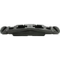 CAPA LT FRT BUMPER ENERGY ABSORBER LOWER SIDE RAIL CHEVROLET SONIC 1220