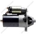 DENSO FIRST TIME FIT STARTER MOTOR