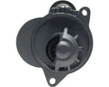 DENSO FIRST TIME FIT STARTER MOTOR