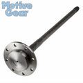 AXLE SHAFT SEE APP GUIDE