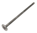 AXLE SHAFT SEE APP GUIDE