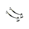 SINGLE SIDE SIDE REPLACEMENT 1/2 SET OF SUPSSA16