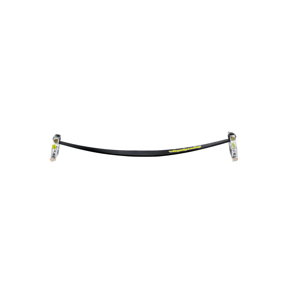 SINGLE SIDE SIDE REPLACEMENT 1/2 SET OF SUPSSA16