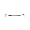 SINGLE SIDE SIDE REPLACEMENT 1/2 SET OF SUPSSA16