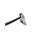 SINGLE SIDE SIDE REPLACEMENT 1/2 SET OF SUPSSA16