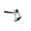 SINGLE SIDE SIDE REPLACEMENT 1/2 SET OF SUPSSA16