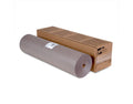 3M PART