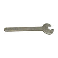 3M PART