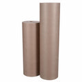 3M PART