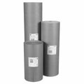 3M PART