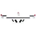 ACCESSORY CROSS MEMBER- COMPACT VAN