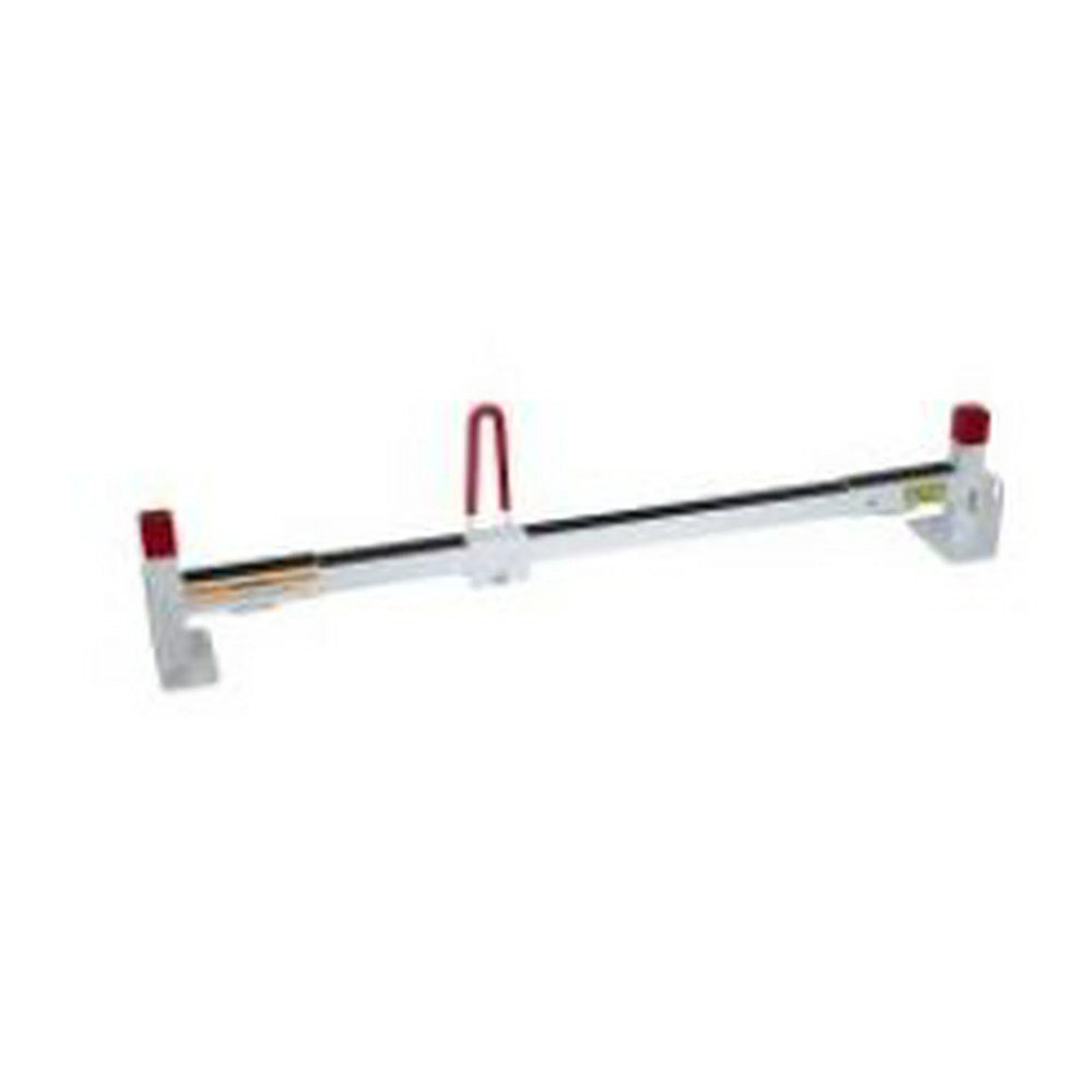 ACCESSORY CROSS MEMBER- COMPACT VAN