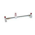 ACCESSORY CROSS MEMBER- COMPACT VAN