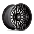 MO809 20X9 5X5.0/5.5 G-BLK-MACH 18M