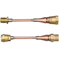 ADAPT KIT ONE SHOT TO NEW Q/C