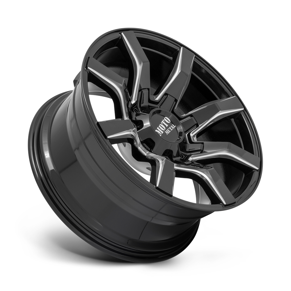 Wheel Pros, LLC auto part