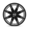 MO804 20X9 8X170 G-BLK MACH 00MM