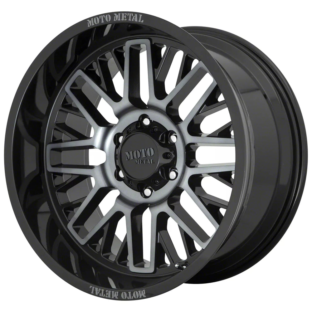 Wheel Pros, LLC auto part