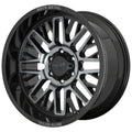 Wheel Pros, LLC auto part