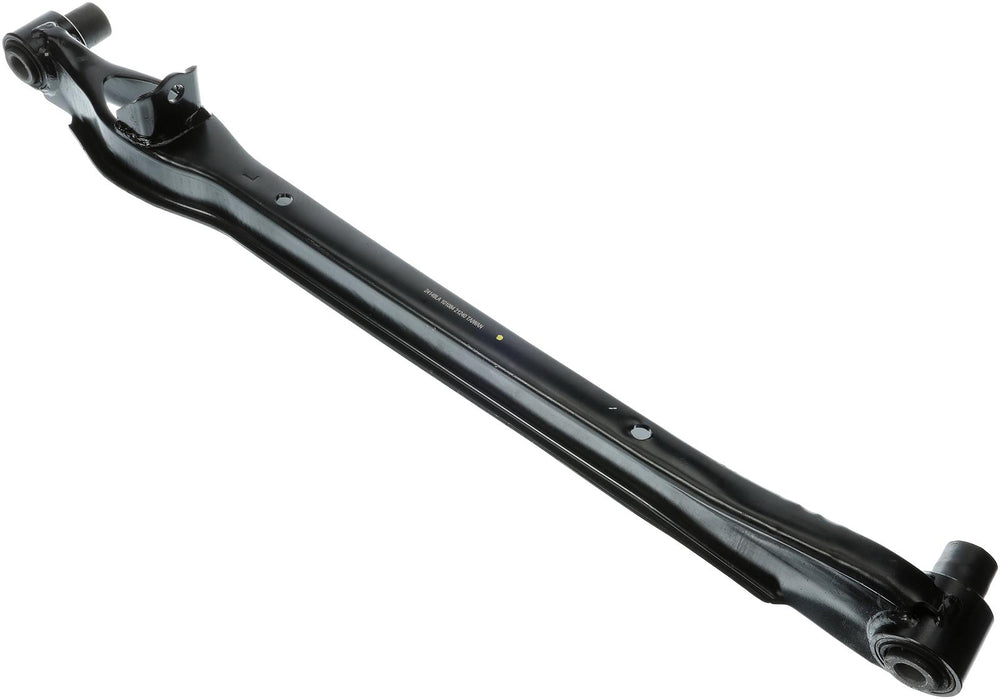 LATERAL ARM