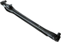 LATERAL ARM