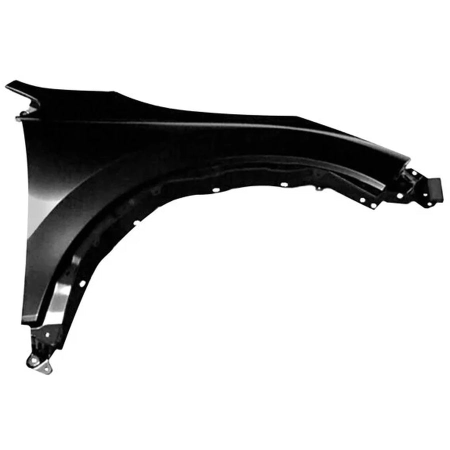 RH FRONT FENDER ASSY HONDA CRV 17C