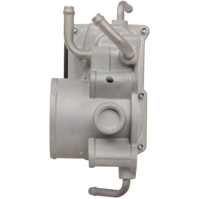 A1 REMFG INC throttle body