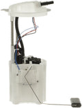 DELPHI fuel pump