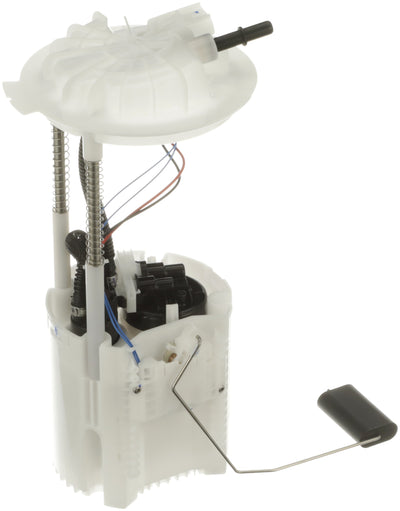 DELPHI fuel pump