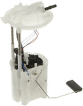DELPHI fuel pump