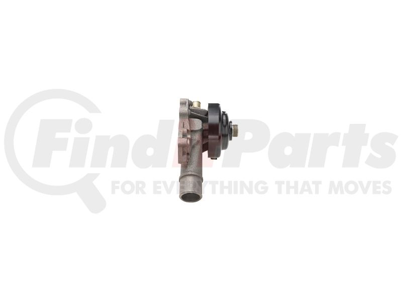 DAYCO HYDRAULIC auto part