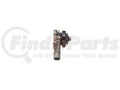 WATER PUMP KIT