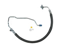 Gates Power Steering Pressure Line Hose Assembly