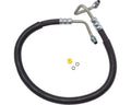 Gates Power Steering Pressure Line Hose Assembly