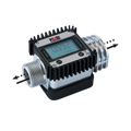 PIUSI auto part