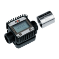 PIUSI auto part